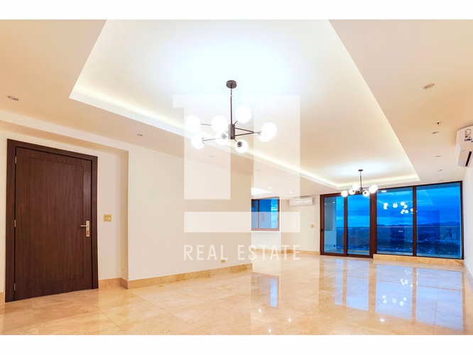 Se Alquila apartamento en Santa Maria, PH The Colonial - Imagen 3