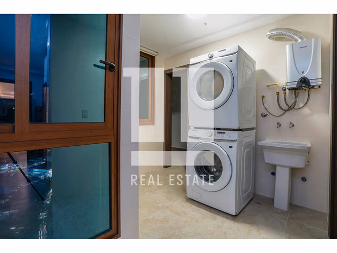 Se Alquila apartamento en Santa Maria, PH The Colonial - Imagen 13