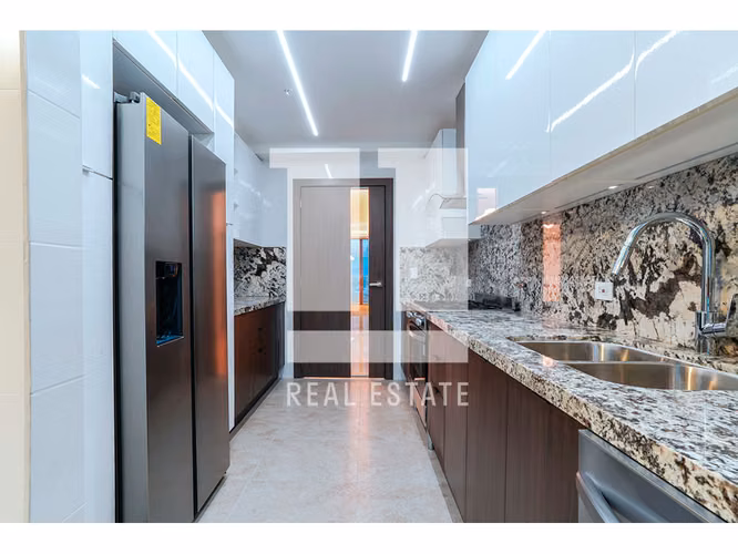 Se Alquila apartamento en Santa Maria, PH The Colonial - Imagen 10