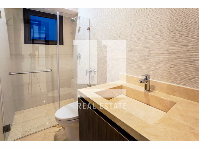 Se Alquila apartamento en Santa Maria, PH The Colonial - Imagen 20