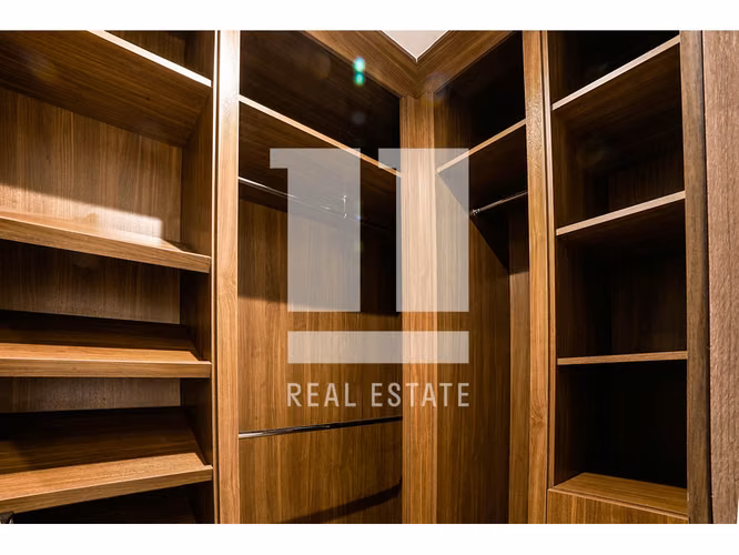 Se Alquila apartamento en Santa Maria, PH The Colonial - Imagen 16