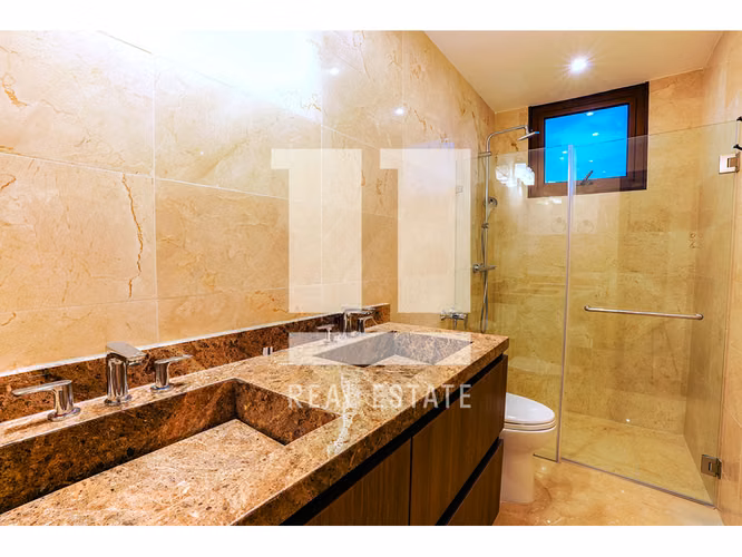 Se Alquila apartamento en Santa Maria, PH The Colonial - Imagen 15