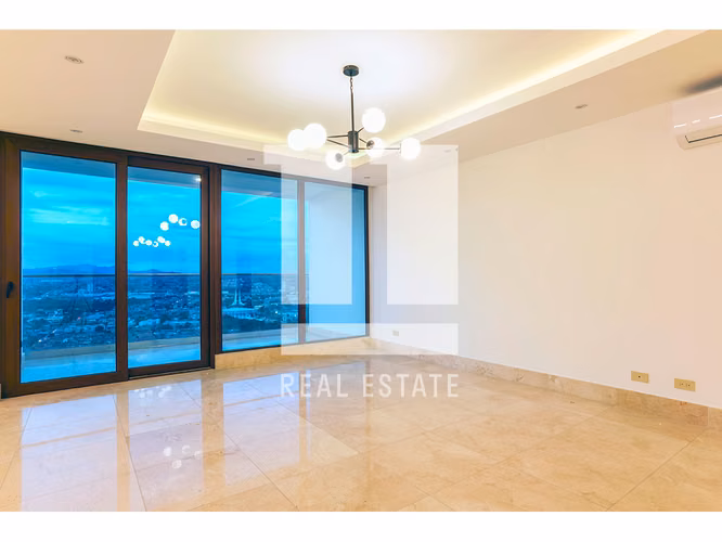 Se Alquila apartamento en Santa Maria, PH The Colonial - Imagen 7