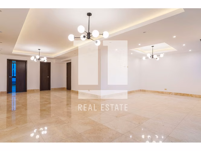 Se Alquila apartamento en Santa Maria, PH The Colonial - Imagen 2