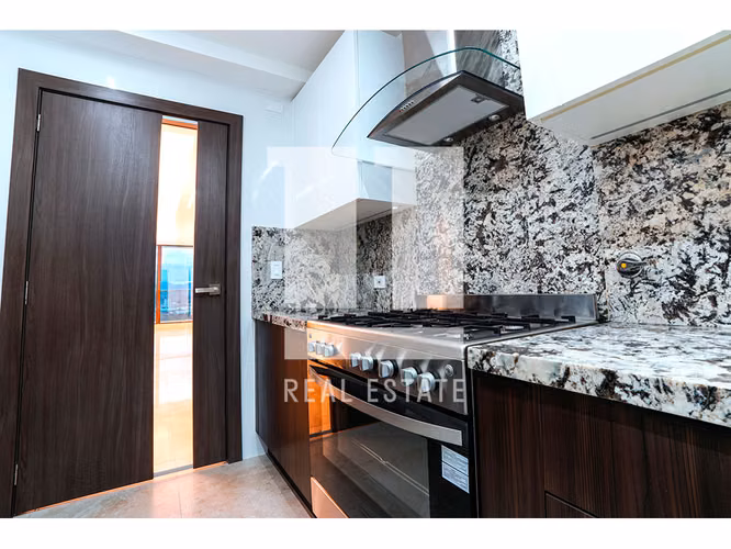 Se Alquila apartamento en Santa Maria, PH The Colonial - Imagen 12
