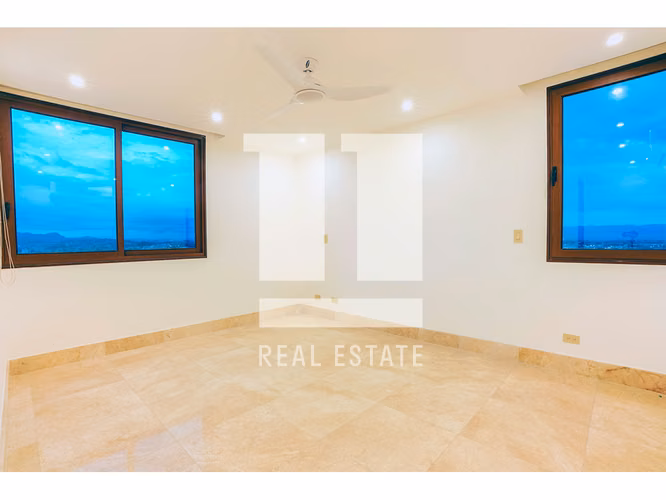 Se Alquila apartamento en Santa Maria, PH The Colonial - Imagen 14