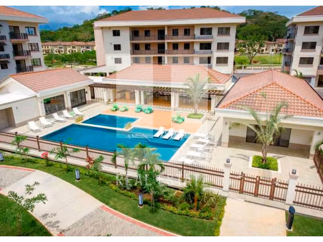 Apartamento en Panamá Pacífico, River Valley - Imagen 1