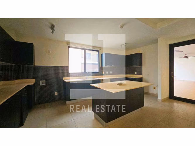 Apartamento en Panamá Pacífico, River Valley - Imagen 5