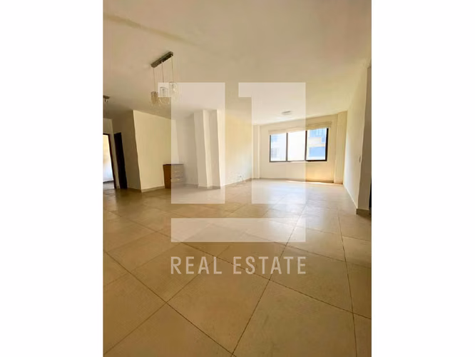 Apartamento en Panamá Pacífico, River Valley - Imagen 4