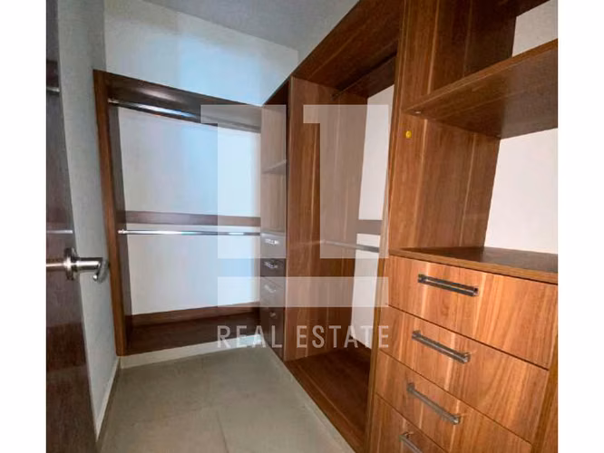 Apartamento en Panamá Pacífico, River Valley - Imagen 6