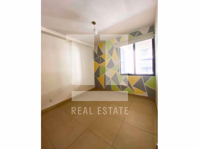 Apartamento en Panamá Pacífico, River Valley - Imagen 8
