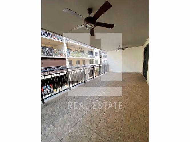Apartamento en Panamá Pacífico, River Valley - Imagen 3