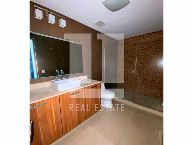 Apartamento en Panamá Pacífico, River Valley - Imagen 7