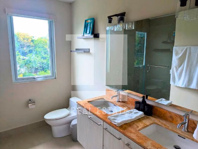 Se vende apartamento de Playa - Casamar - Imagen 12