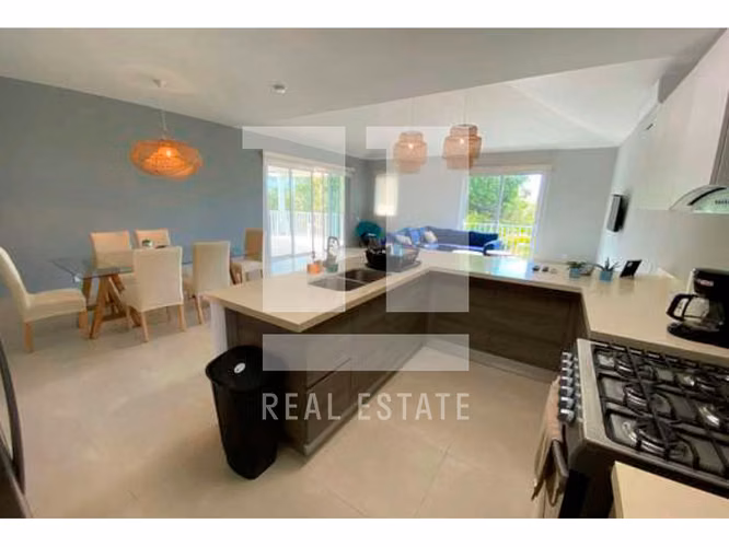 Se vende apartamento de Playa - Casamar - Imagen 8