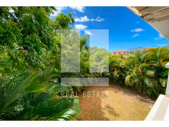 Se vende apartamento de Playa - Casamar - Imagen 15