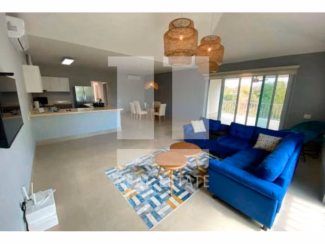 Se vende apartamento de Playa - Casamar - Imagen 3