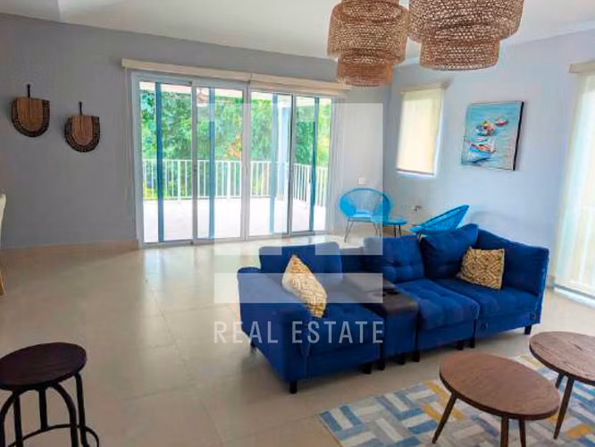 Se vende apartamento de Playa - Casamar - Imagen 4
