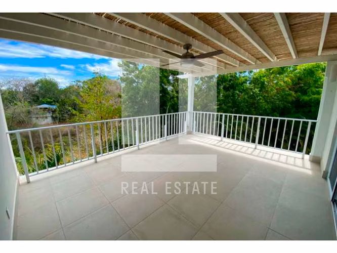 Se vende apartamento de Playa - Casamar - Imagen 10