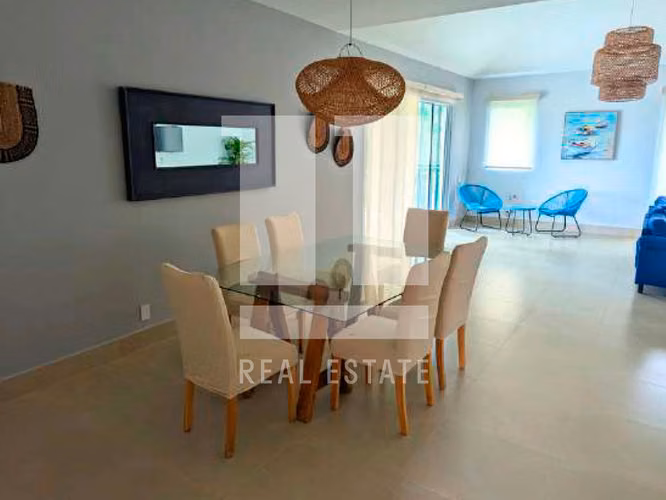 Se vende apartamento de Playa - Casamar - Imagen 7