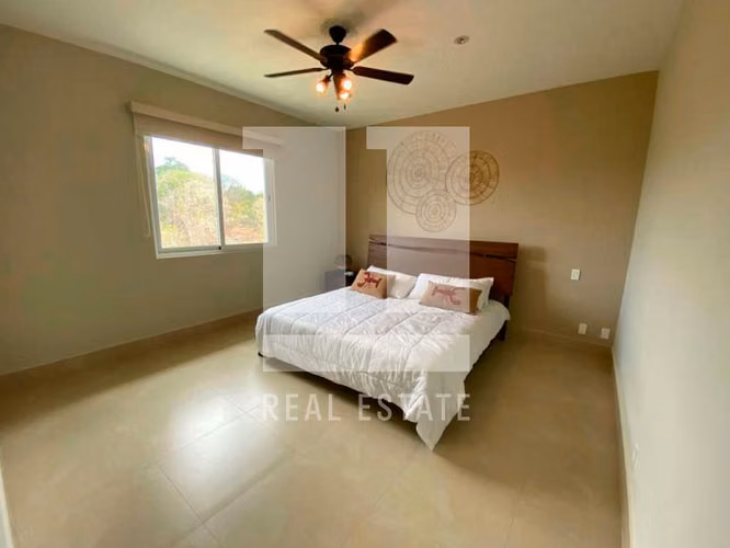 Se vende apartamento de Playa - Casamar - Imagen 11