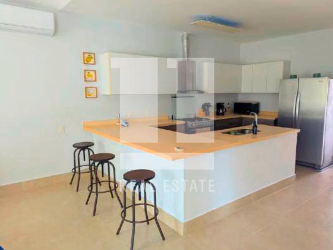 Se vende apartamento de Playa - Casamar - Imagen 9