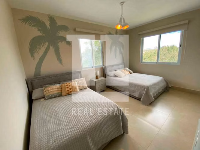 Se vende apartamento de Playa - Casamar - Imagen 13