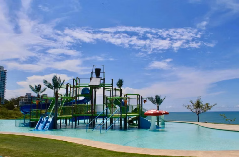 Se vende apartamento de Playa - Casamar - Imagen 16
