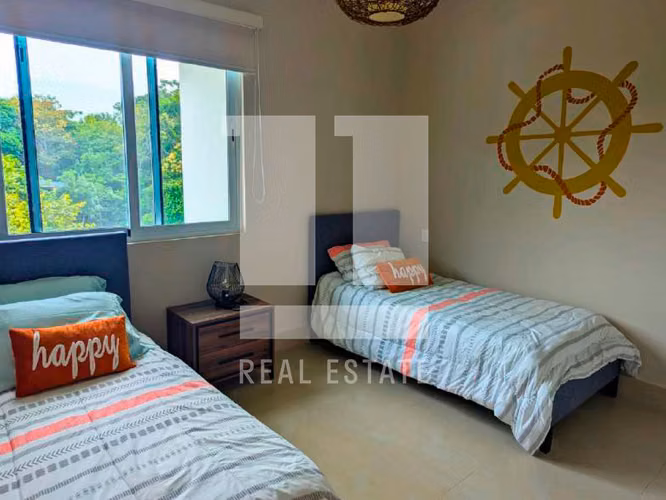 Se vende apartamento de Playa - Casamar - Imagen 14