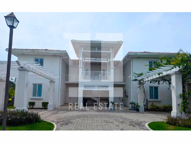 Se vende apartamento de Playa - Casamar - Imagen 6