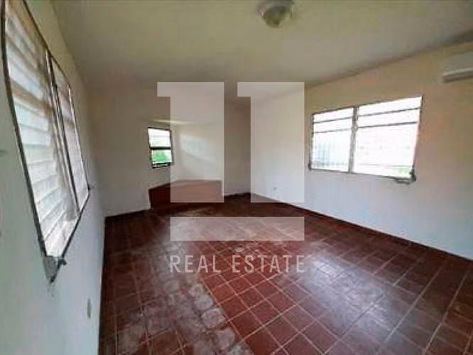 Casa frente al mar en Playa Corona - Imagen 4
