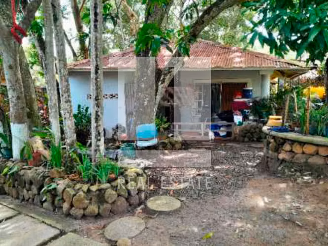 Se Vende Casa frente al mar en Playa Corona - Imagen 15