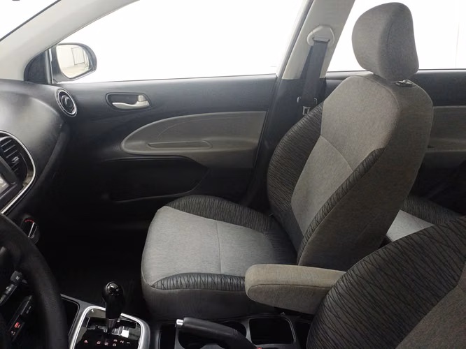KIA SOLUTO - 2026 - KSOL - Automarket - Imagen 9