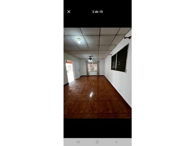 VENTA DE CASA ESQUINERA EN SAN ANTONIO - Imagen 13