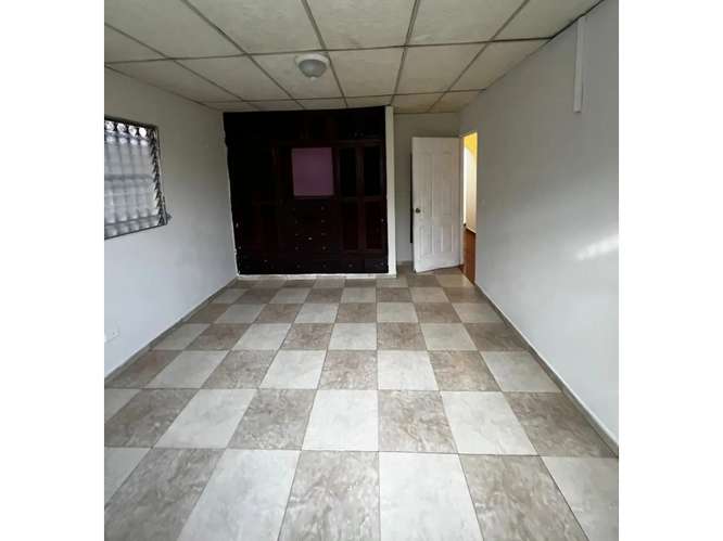 VENTA DE CASA ESQUINERA EN SAN ANTONIO - Imagen 14