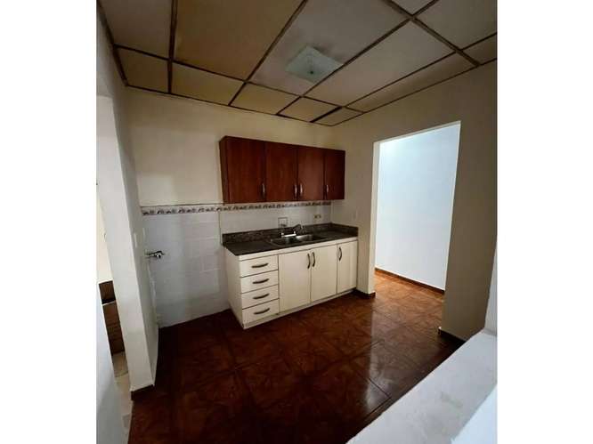 VENTA DE CASA ESQUINERA EN SAN ANTONIO - Imagen 10