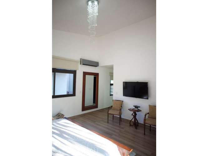 CASA EN VENTA EN PANAMÁ PACÍFICO – PH NATIVA CON TERRAZA