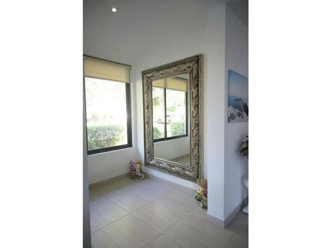 CASA EN VENTA EN PANAMÁ PACÍFICO – PH NATIVA CON TERRAZA