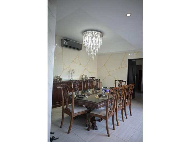 CASA EN VENTA EN PANAMÁ PACÍFICO – PH NATIVA CON TERRAZA