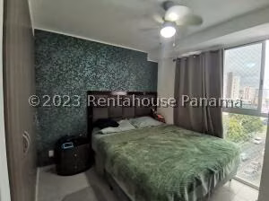 Apartamento en Venta en Parque Lefevre 26jack7817