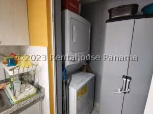 Apartamento en Venta en Parque Lefevre 26jack7817