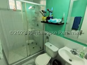 Apartamento en Venta en Parque Lefevre 26jack7817
