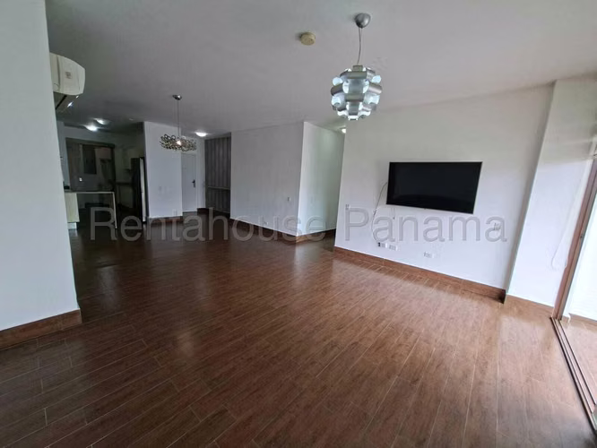 Venta de Apartamernto en Costa Sur  Ph Costamare CCO