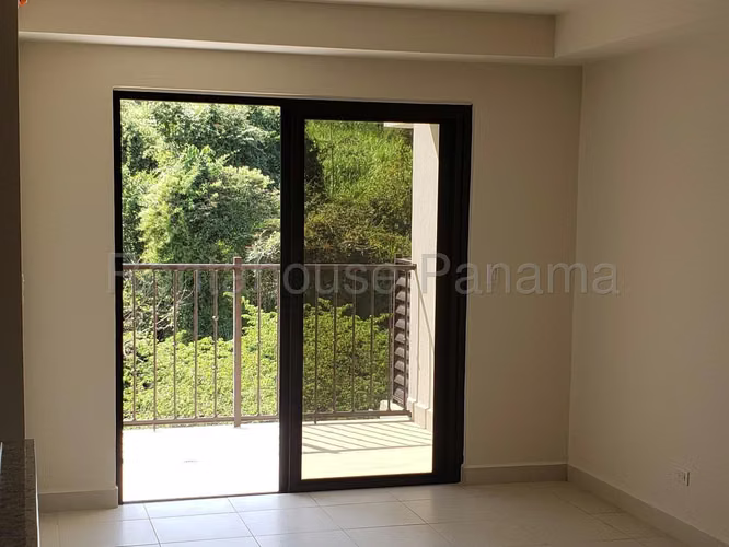 Apartamento en Venta en Albrook MPM 26-7843
