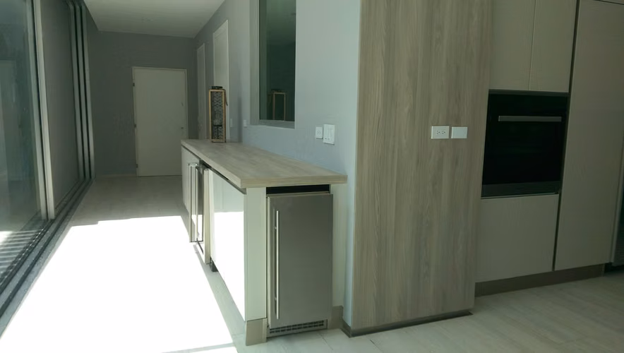 Venta de Casa en Clayton Villa Clayton CCO