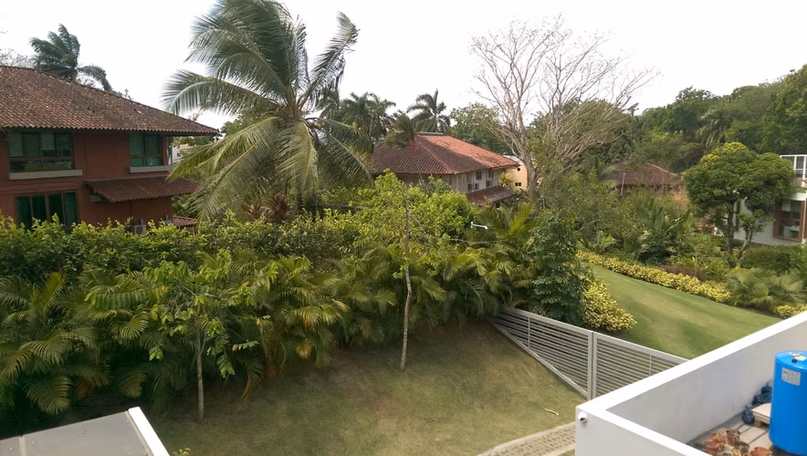 Venta de Casa en Clayton Villa Clayton CCO
