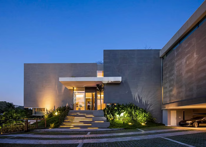 Venta de Casa en Clayton Villa Clayton CCO