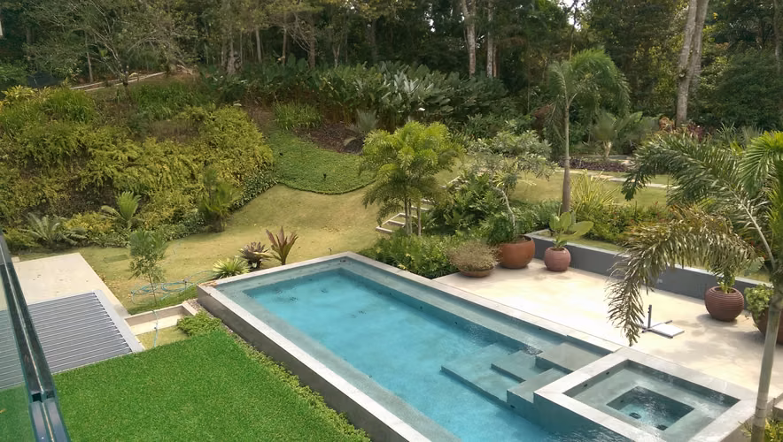 Venta de Casa en Clayton Villa Clayton CCO