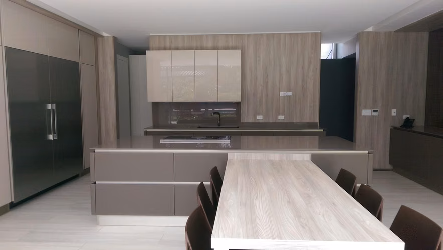 Venta de Casa en Clayton Villa Clayton CCO