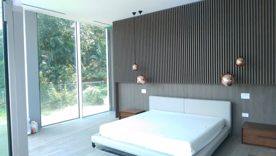 Venta de Casa en Clayton Villa Clayton CCO